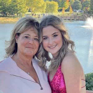 Fundraising Page: Madison Biestek